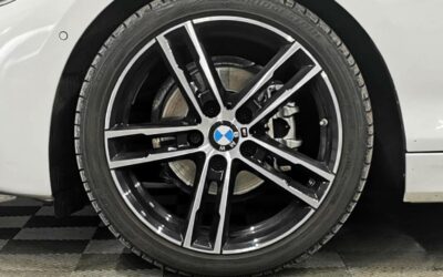 bmw_118i-136-ch-bva8_m-sport-ultimate_9