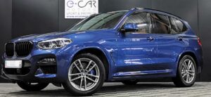 bmw_x3-xdrive30d-286ch-bva8_m-sport_0