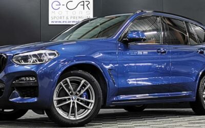 bmw_x3-xdrive30d-286ch-bva8_m-sport_0