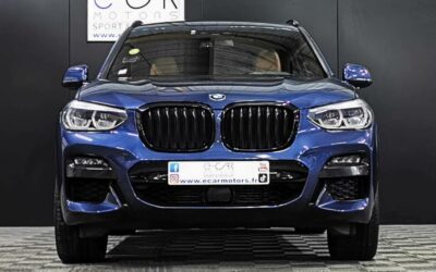 bmw_x3-xdrive30d-286ch-bva8_m-sport_1