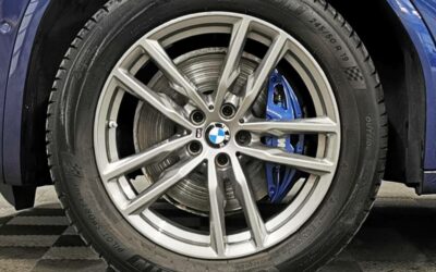 bmw_x3-xdrive30d-286ch-bva8_m-sport_10