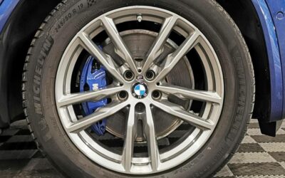bmw_x3-xdrive30d-286ch-bva8_m-sport_11