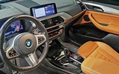 bmw_x3-xdrive30d-286ch-bva8_m-sport_12