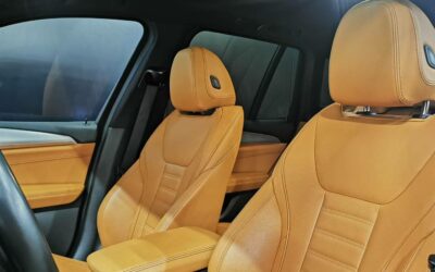 bmw_x3-xdrive30d-286ch-bva8_m-sport_13