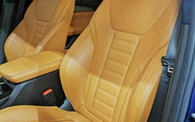 bmw_x3-xdrive30d-286ch-bva8_m-sport_14