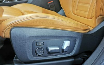 bmw_x3-xdrive30d-286ch-bva8_m-sport_16