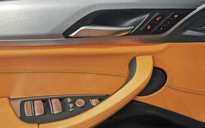 bmw_x3-xdrive30d-286ch-bva8_m-sport_17