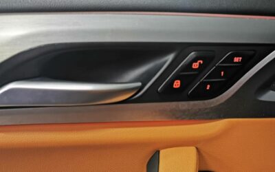 bmw_x3-xdrive30d-286ch-bva8_m-sport_18