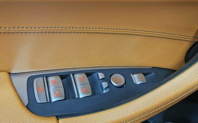 bmw_x3-xdrive30d-286ch-bva8_m-sport_19