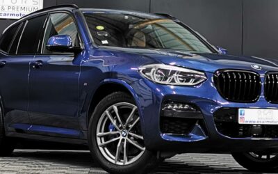 bmw_x3-xdrive30d-286ch-bva8_m-sport_2