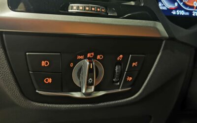 bmw_x3-xdrive30d-286ch-bva8_m-sport_20