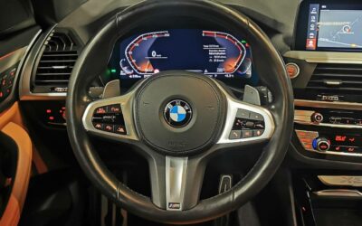 bmw_x3-xdrive30d-286ch-bva8_m-sport_21