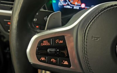 bmw_x3-xdrive30d-286ch-bva8_m-sport_22