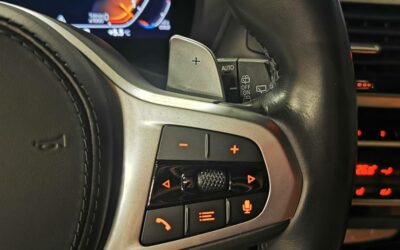 bmw_x3-xdrive30d-286ch-bva8_m-sport_23