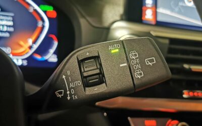 bmw_x3-xdrive30d-286ch-bva8_m-sport_24