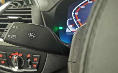 bmw_x3-xdrive30d-286ch-bva8_m-sport_25