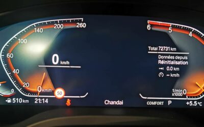 bmw_x3-xdrive30d-286ch-bva8_m-sport_26