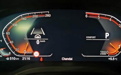 bmw_x3-xdrive30d-286ch-bva8_m-sport_27