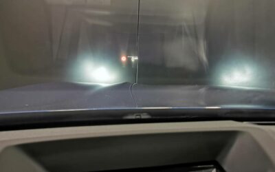 bmw_x3-xdrive30d-286ch-bva8_m-sport_28