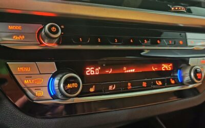 bmw_x3-xdrive30d-286ch-bva8_m-sport_29