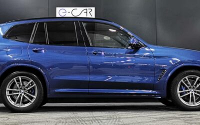 bmw_x3-xdrive30d-286ch-bva8_m-sport_3