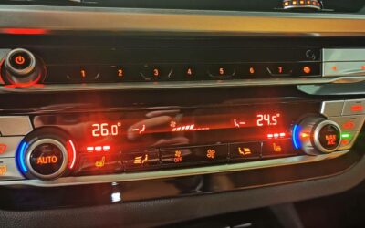 bmw_x3-xdrive30d-286ch-bva8_m-sport_30