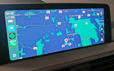 bmw_x3-xdrive30d-286ch-bva8_m-sport_32