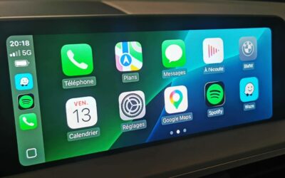 bmw_x3-xdrive30d-286ch-bva8_m-sport_33