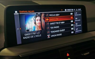 bmw_x3-xdrive30d-286ch-bva8_m-sport_34