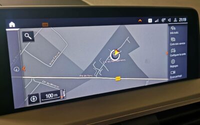 bmw_x3-xdrive30d-286ch-bva8_m-sport_35