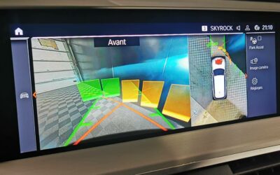 bmw_x3-xdrive30d-286ch-bva8_m-sport_36