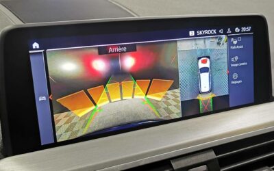 bmw_x3-xdrive30d-286ch-bva8_m-sport_37