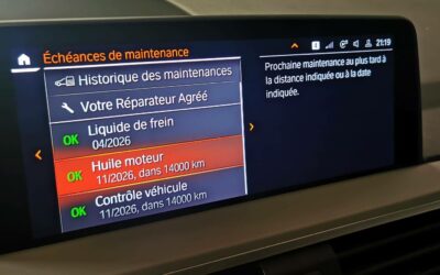 bmw_x3-xdrive30d-286ch-bva8_m-sport_38