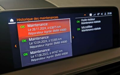 bmw_x3-xdrive30d-286ch-bva8_m-sport_39