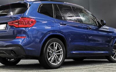 bmw_x3-xdrive30d-286ch-bva8_m-sport_4