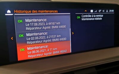 bmw_x3-xdrive30d-286ch-bva8_m-sport_40