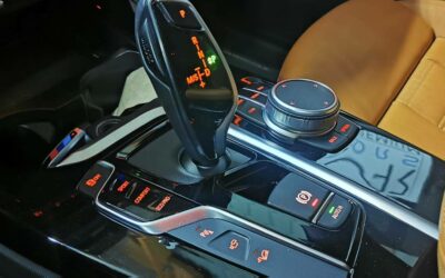 bmw_x3-xdrive30d-286ch-bva8_m-sport_41