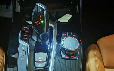 bmw_x3-xdrive30d-286ch-bva8_m-sport_42