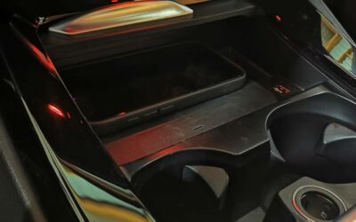 bmw_x3-xdrive30d-286ch-bva8_m-sport_43