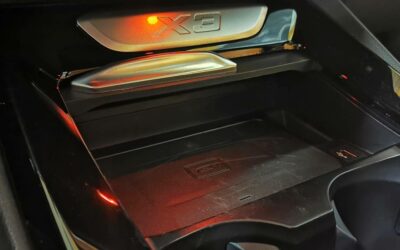 bmw_x3-xdrive30d-286ch-bva8_m-sport_44