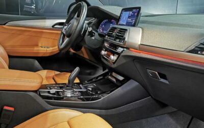 bmw_x3-xdrive30d-286ch-bva8_m-sport_45