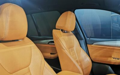 bmw_x3-xdrive30d-286ch-bva8_m-sport_47