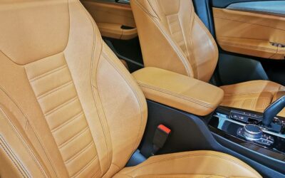 bmw_x3-xdrive30d-286ch-bva8_m-sport_48