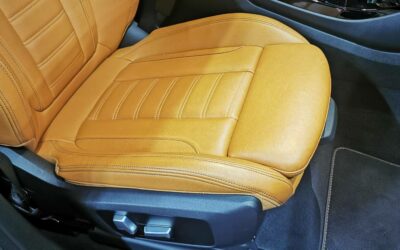 bmw_x3-xdrive30d-286ch-bva8_m-sport_49