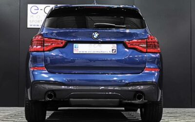 bmw_x3-xdrive30d-286ch-bva8_m-sport_5
