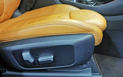 bmw_x3-xdrive30d-286ch-bva8_m-sport_50