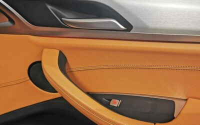 bmw_x3-xdrive30d-286ch-bva8_m-sport_51