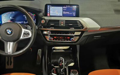 bmw_x3-xdrive30d-286ch-bva8_m-sport_52