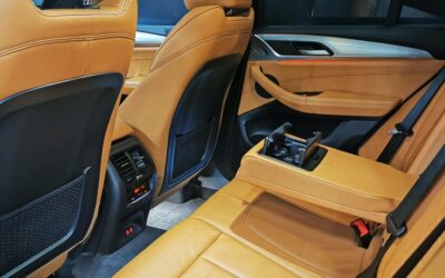 bmw_x3-xdrive30d-286ch-bva8_m-sport_53