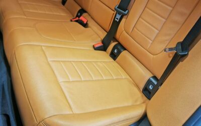 bmw_x3-xdrive30d-286ch-bva8_m-sport_55